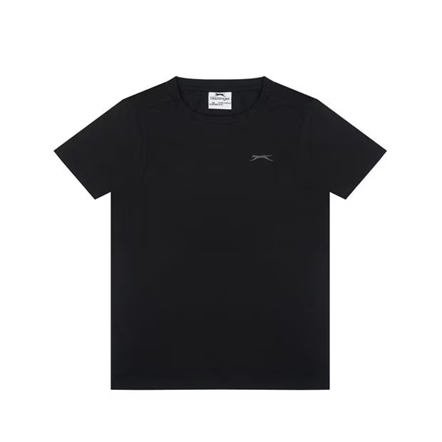 180824-junior-boys-plain-tee-shirt-1.jpg