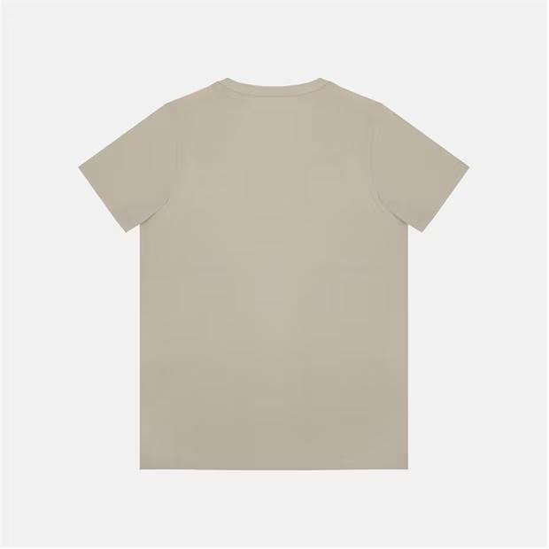 180824-junior-boys-plain-tee-shirt-1.jpg