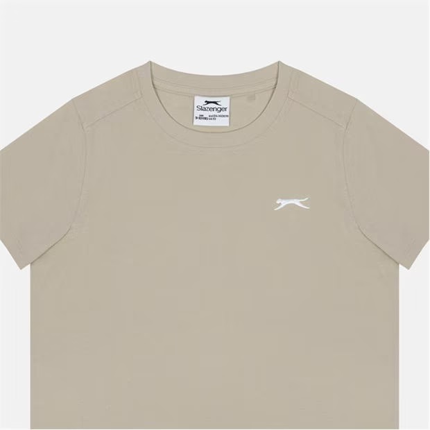 180824-junior-boys-plain-tee-shirt-1.jpg