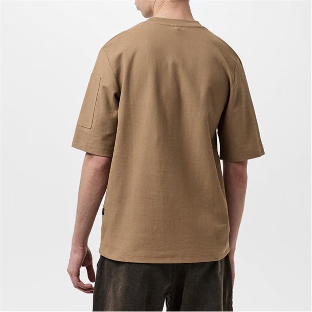 181272-g-star-p-3-short-sleeve-tweeter-1.jpg