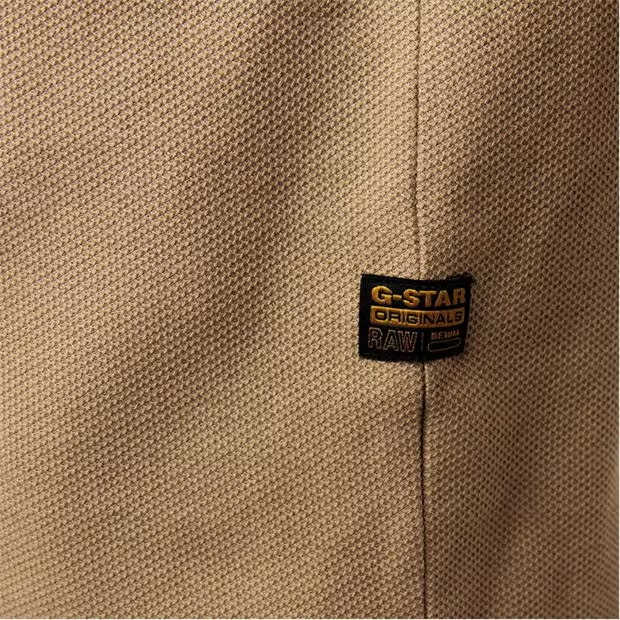 181272-g-star-p-3-short-sleeve-tweeter-1.jpg