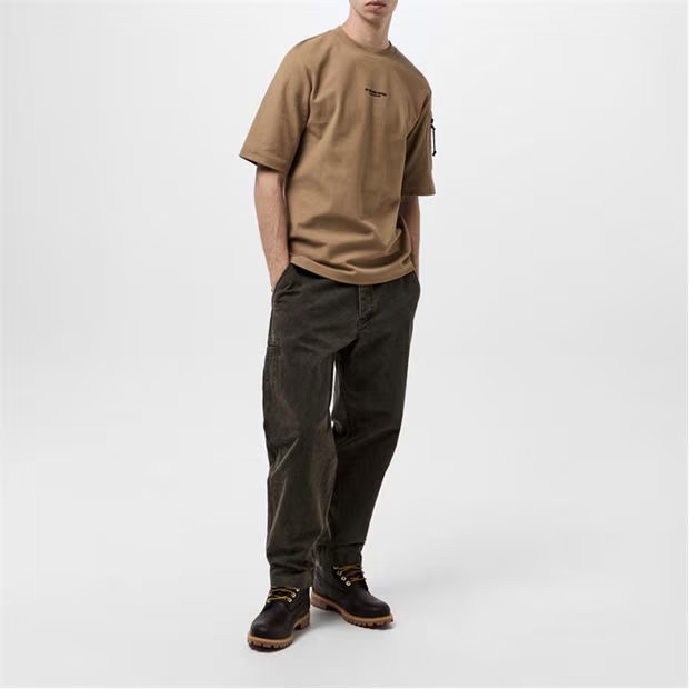 181272-g-star-p-3-short-sleeve-tweeter-1.jpg