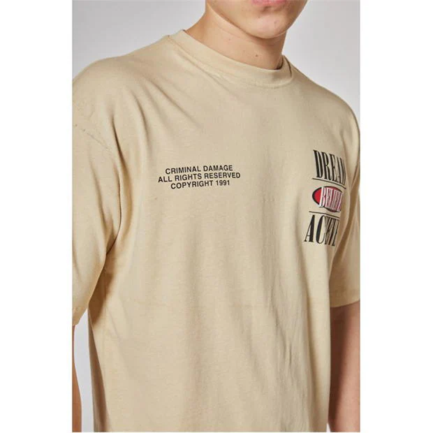 182050-criminal-damage-damage-dba-t-shirt-1.jpg