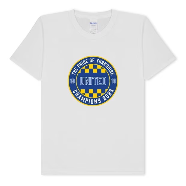 182606-sports-direct-sd-premier-league-promotion-t-shirt-juniors-1.jpg