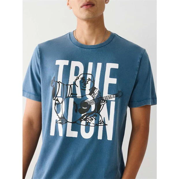 182622-true-religion-buddha-t-shirt-1.jpg