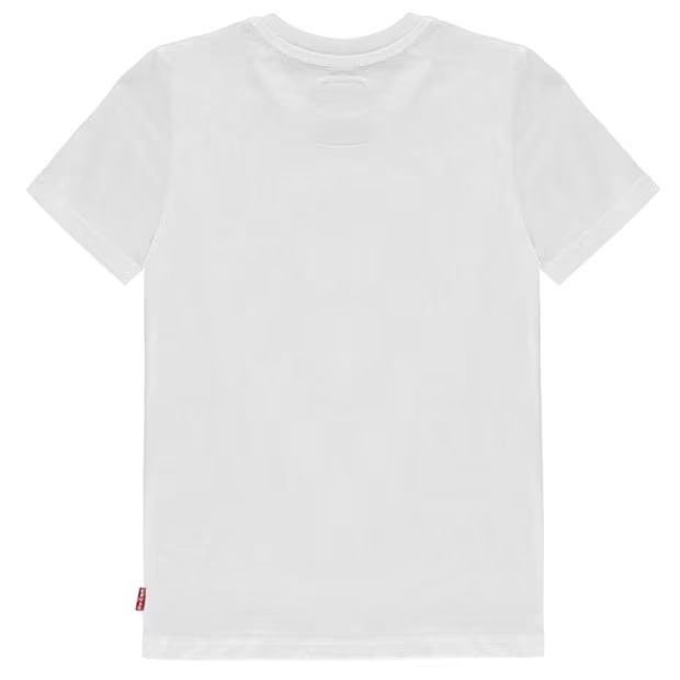 182722-levis-batwing-t-shirt-boys-1.jpg