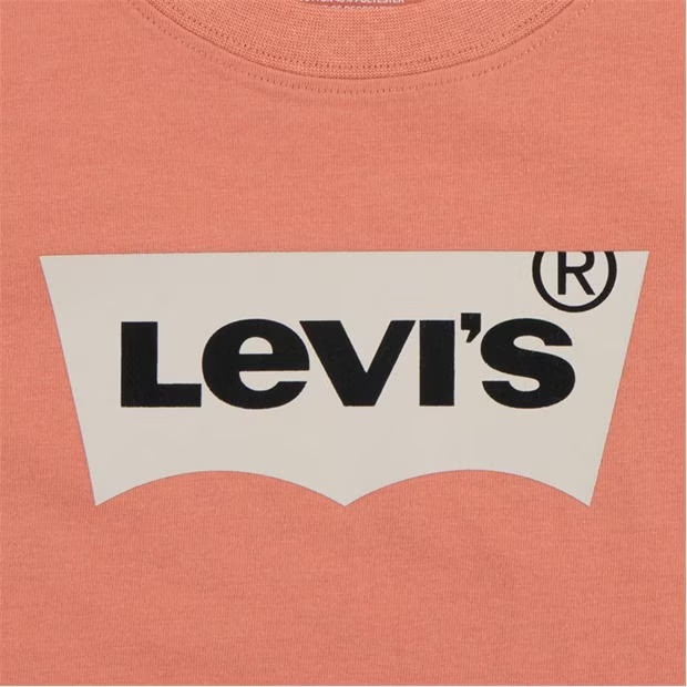 182722-levis-batwing-t-shirt-boys-1.jpg