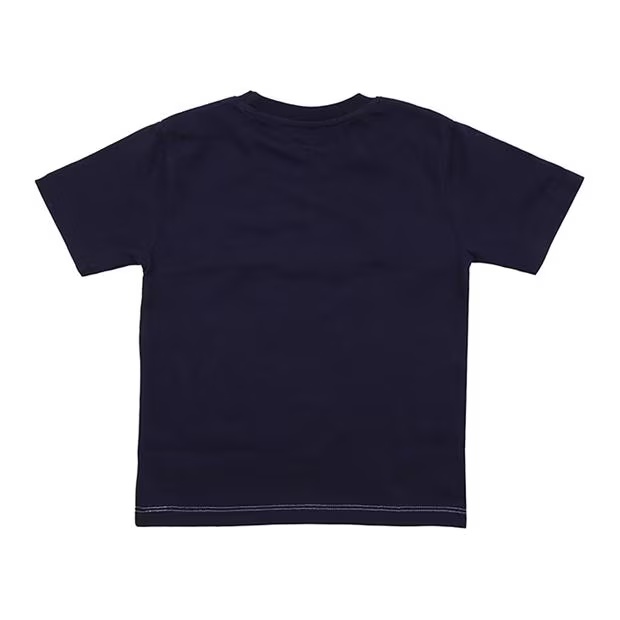 183189-lilly-and-sid-leopard-face-tee-jn99-1.jpg