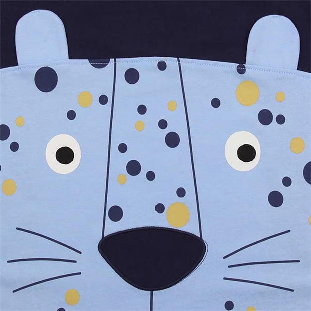 183189-lilly-and-sid-leopard-face-tee-jn99-1.jpg