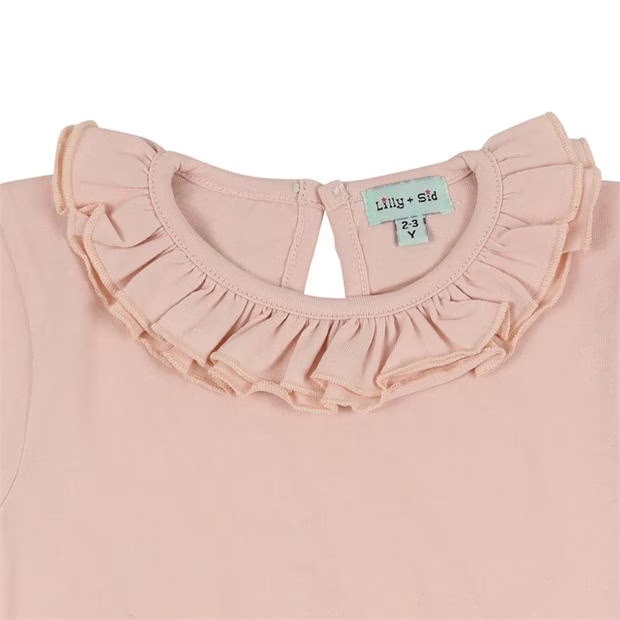 183242-lilly-and-sid-plain-tee-2pk-jn99-1.jpg