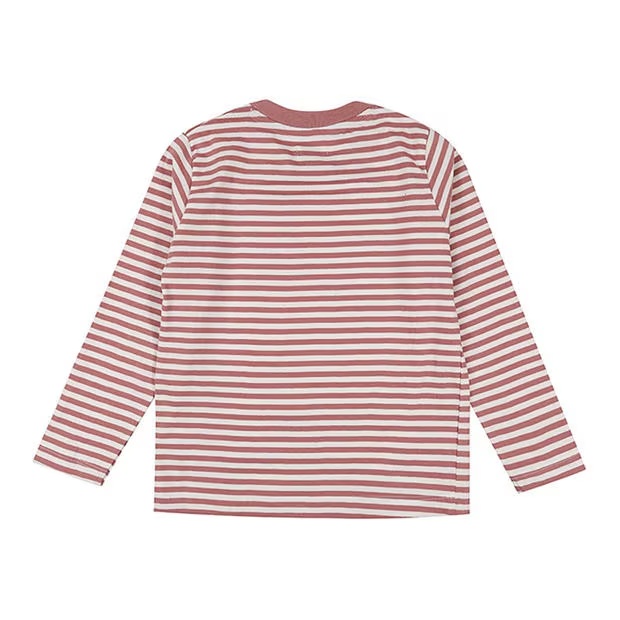 183297-lilly-and-sid-magic-stripe-top-jn99-1.jpg