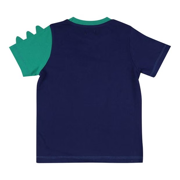 183516-lilly-and-sid-crocodile-app-t-jn99-1.jpg