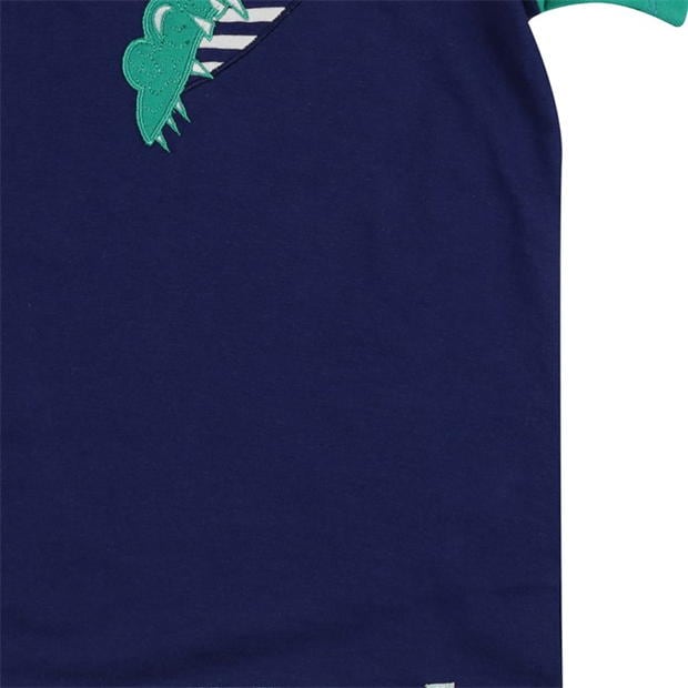 183516-lilly-and-sid-crocodile-app-t-jn99-1.jpg