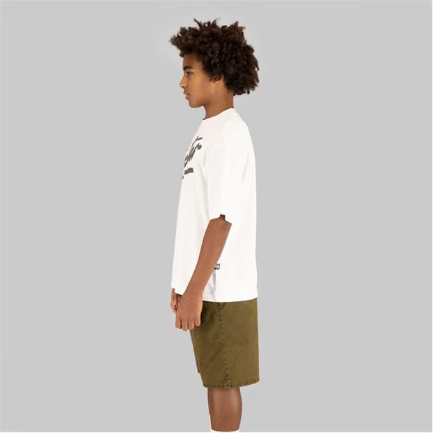 183774-g-star-logo-tee-juniors-1.jpg