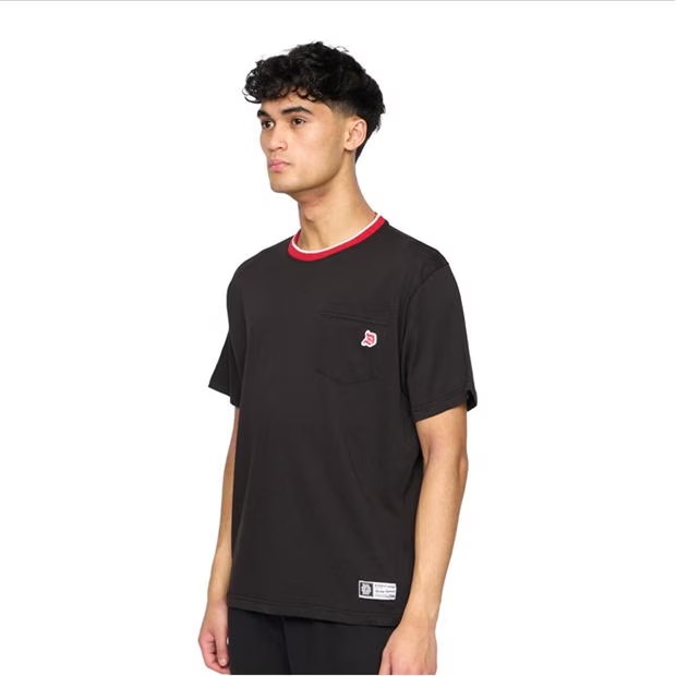 183818-duffer-classic-t-shirt-1.jpg