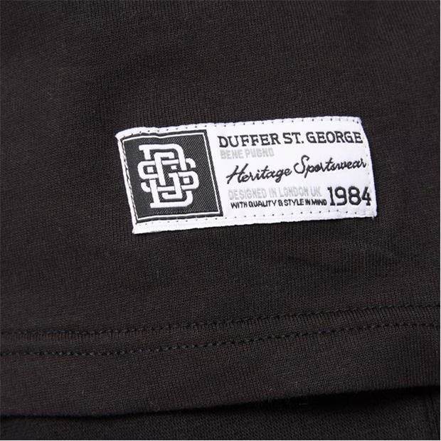 183818-duffer-classic-t-shirt-1.jpg