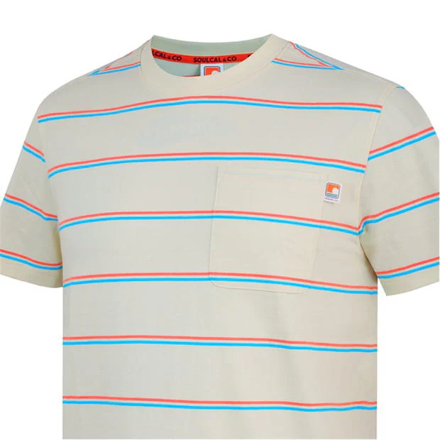 183885-soulcal-stripe-tee-sn53-1.jpg