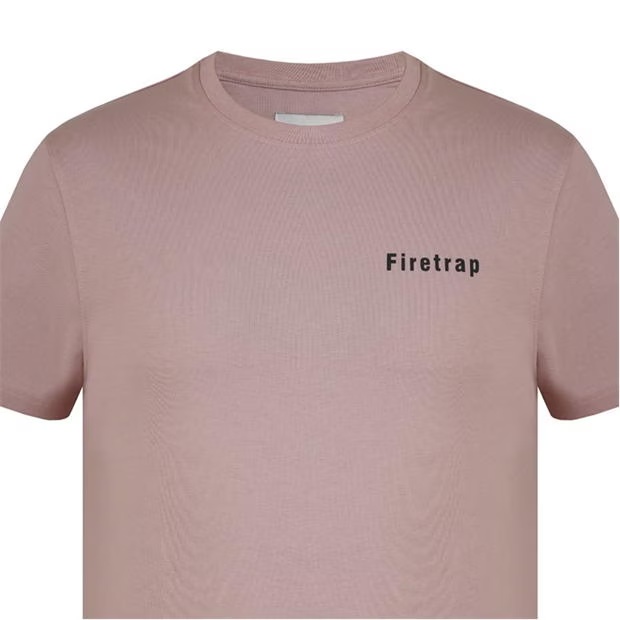 183930-firetrap-trek-t-shirt-mens-1.jpg