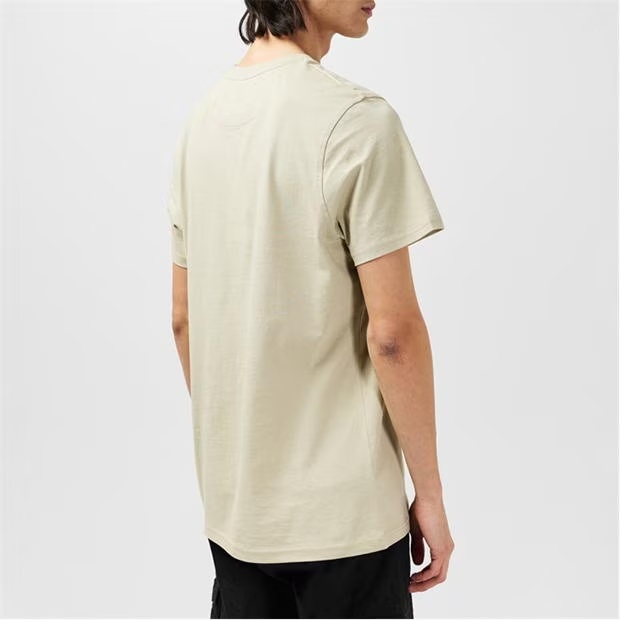 183930-firetrap-trek-t-shirt-mens-1.jpg