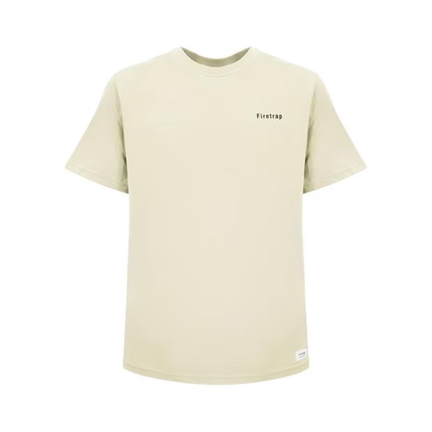 183930-firetrap-trek-t-shirt-mens-1.jpg