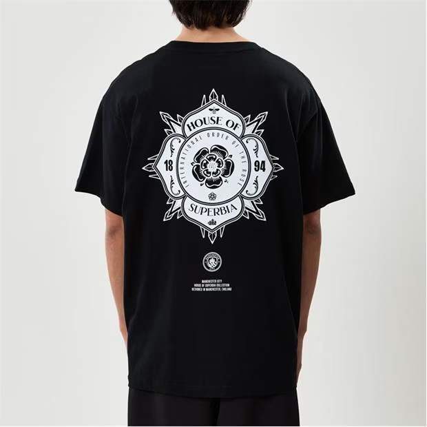 184200-legacies-manchester-city-rose-t-shirt-1.jpg