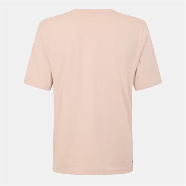 185172-threadbare-tb-tee-damside-sn99-1.jpg