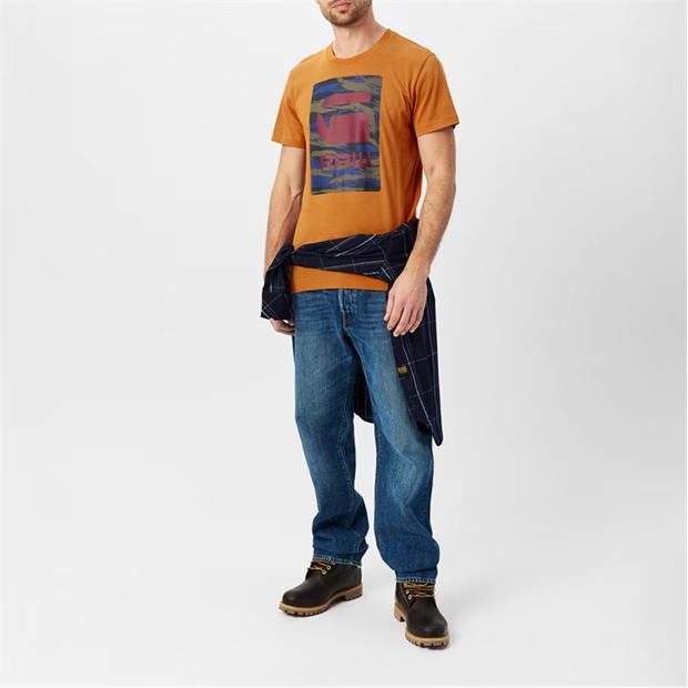 185382-g-star-camo-box-graphic-t-shirt-1.jpg