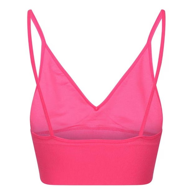 Lee Alora Bra Top Womens