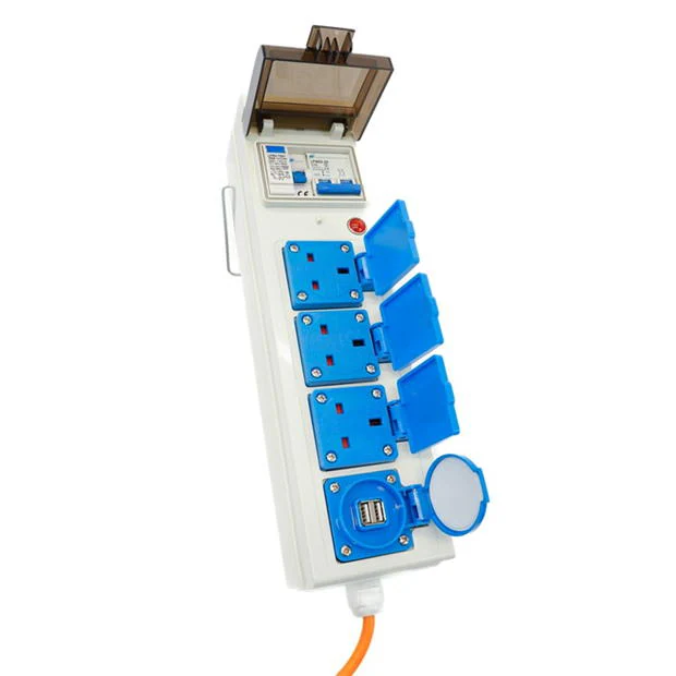 190104-streetwize-acclaim-range-5-way-mobile-mains-unit-15m-cable-1.jpg