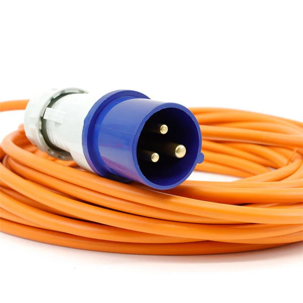 190104-streetwize-acclaim-range-5-way-mobile-mains-unit-15m-cable-1.jpg