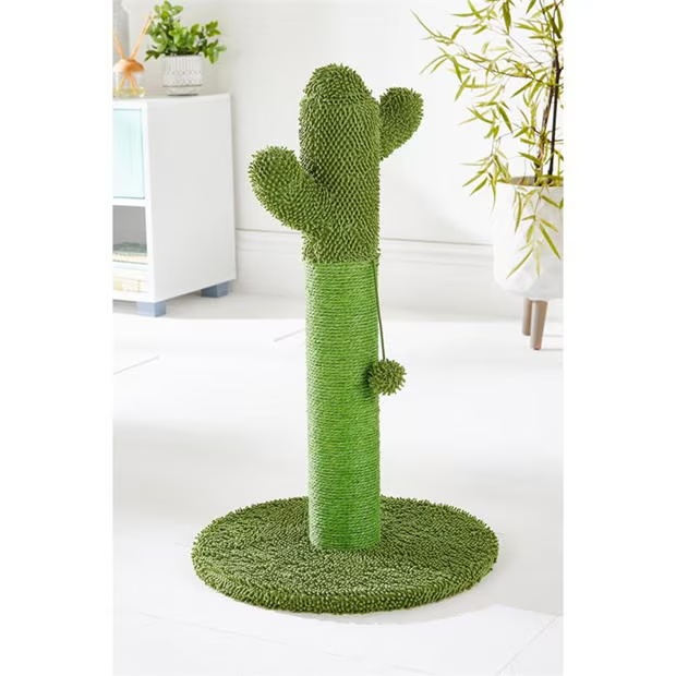 190109-studio-cactus-cat-scratcher-1.jpg