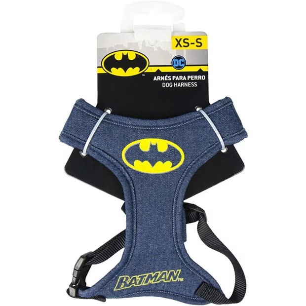 190214-dc-comics-dc-comics-batman-dog-harness-1.jpg
