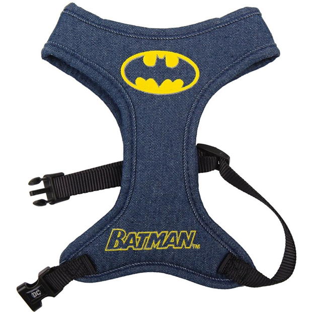 190214-dc-comics-dc-comics-batman-dog-harness-1.jpg