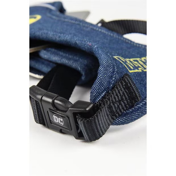 190214-dc-comics-dc-comics-batman-dog-harness-1.jpg