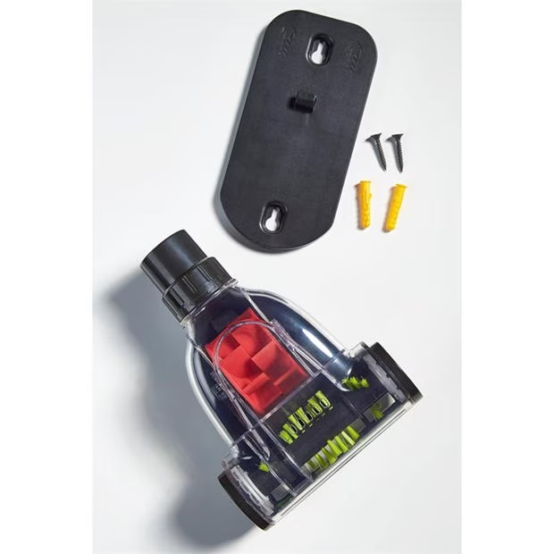 EGL Wall Mount Pet Accessory Pack