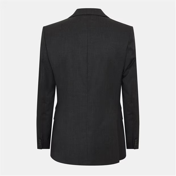 Pierre Cardin Rg Jkt Sn99