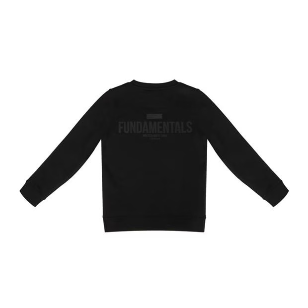 Firetrap Puff Crw Jn53 1 190833-firetrap-puff-crw-jn53-1.jpg