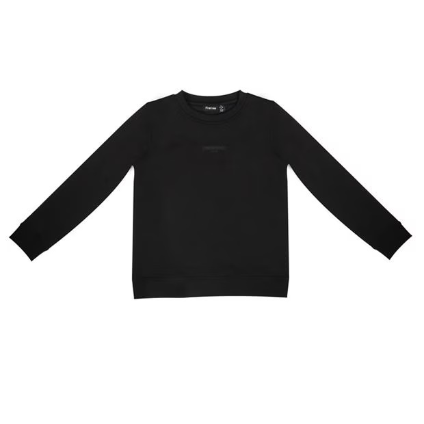 190833-firetrap-puff-crw-jn53-1.jpg