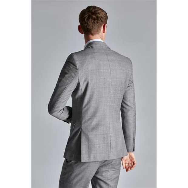 190961-ted-baker-indus-slim-fit-check-suit-jacket-1.jpg
