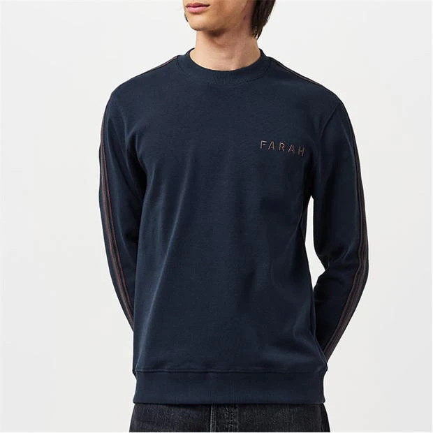191391-farah-cortina-long-sleeve-sweatshirt-1.jpg