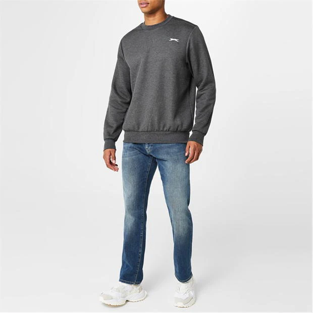 191529-fleece-crew-sweater-mens-1.jpg