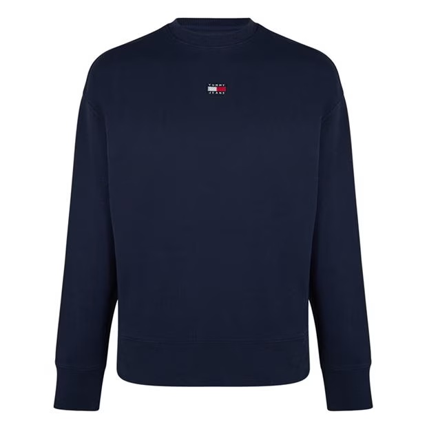 192453-tommy-jeans-badge-sweatshirt-1.jpg