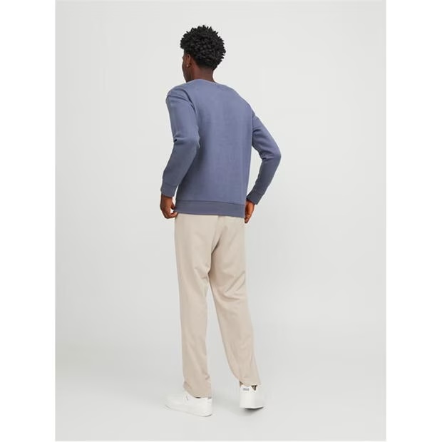 193282-jack-and-jones-basic-crw-ncksn99-1.jpg