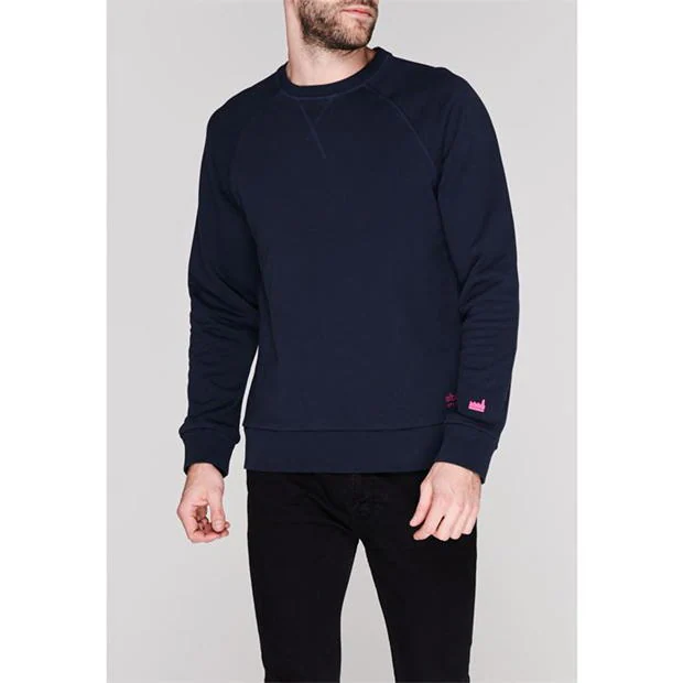 194256-albam-utility-raglan-sweatshirt-1.jpg