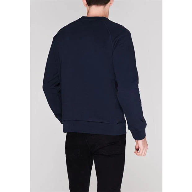 194256-albam-utility-raglan-sweatshirt-1.jpg