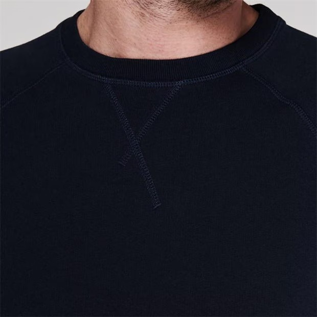 194256-albam-utility-raglan-sweatshirt-1.jpg
