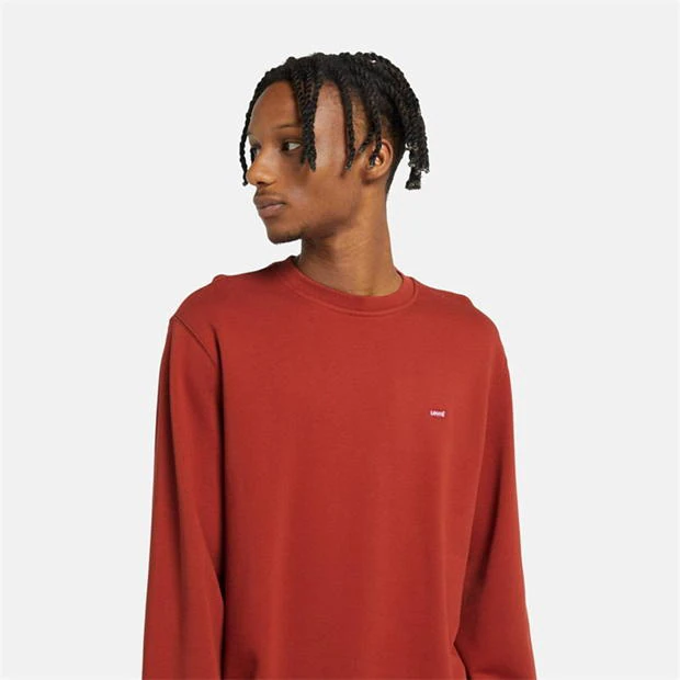 194310-levis-new-original-crew-neck-sweater-1.jpg