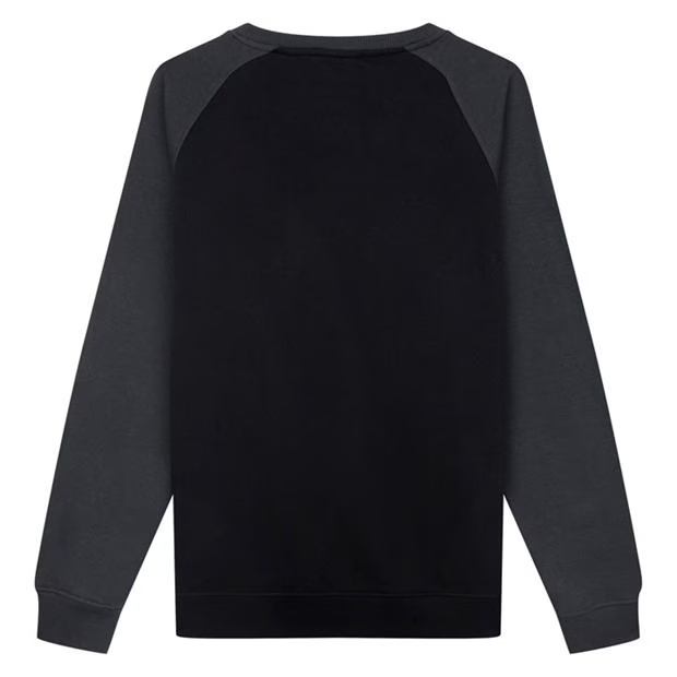 194403-umbro-raglan-sweat-men-s-1.jpg