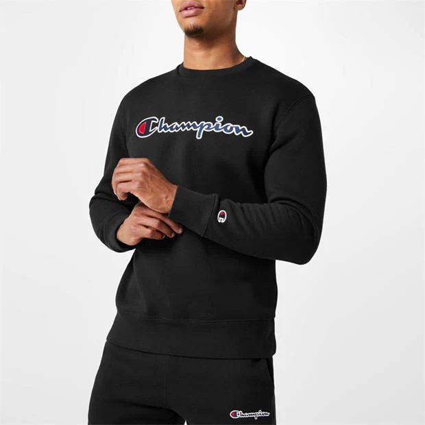 194407-champion-logo-sweatshirt-1.jpg