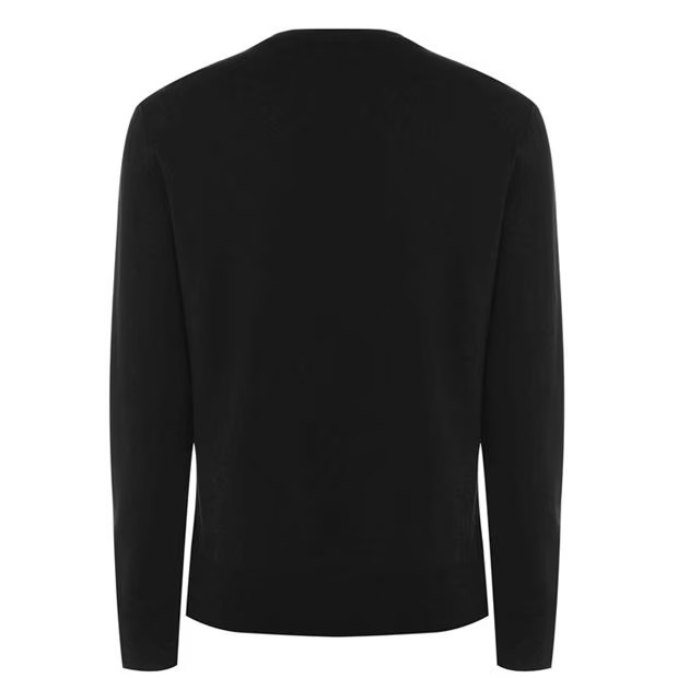 194407-champion-logo-sweatshirt-1.jpg
